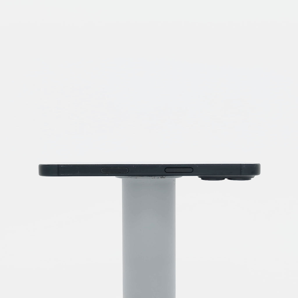95新 Apple iPhone 16 128G 黑色 中國大陸版