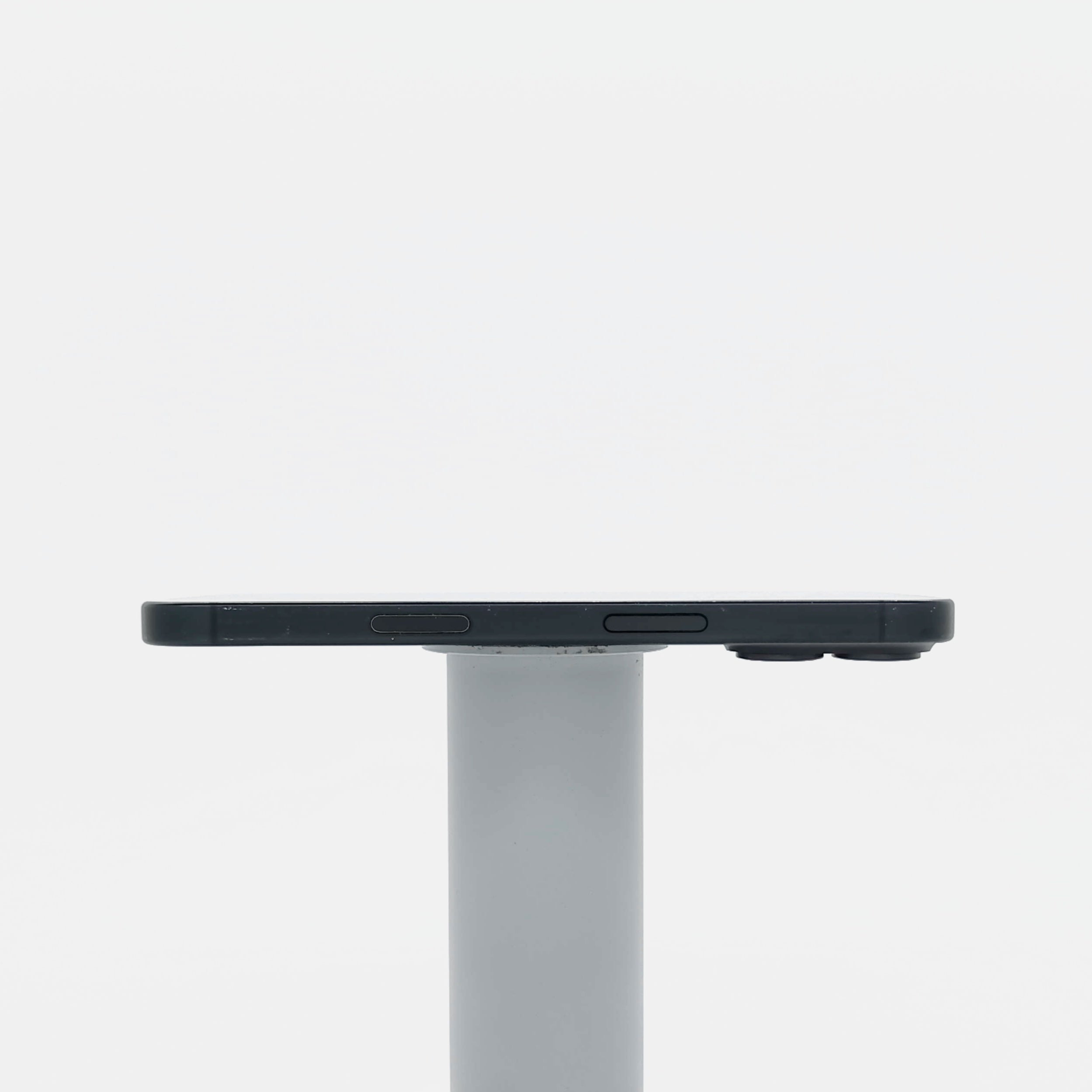 95新 Apple iPhone 16 128G 黑色 中國大陸版