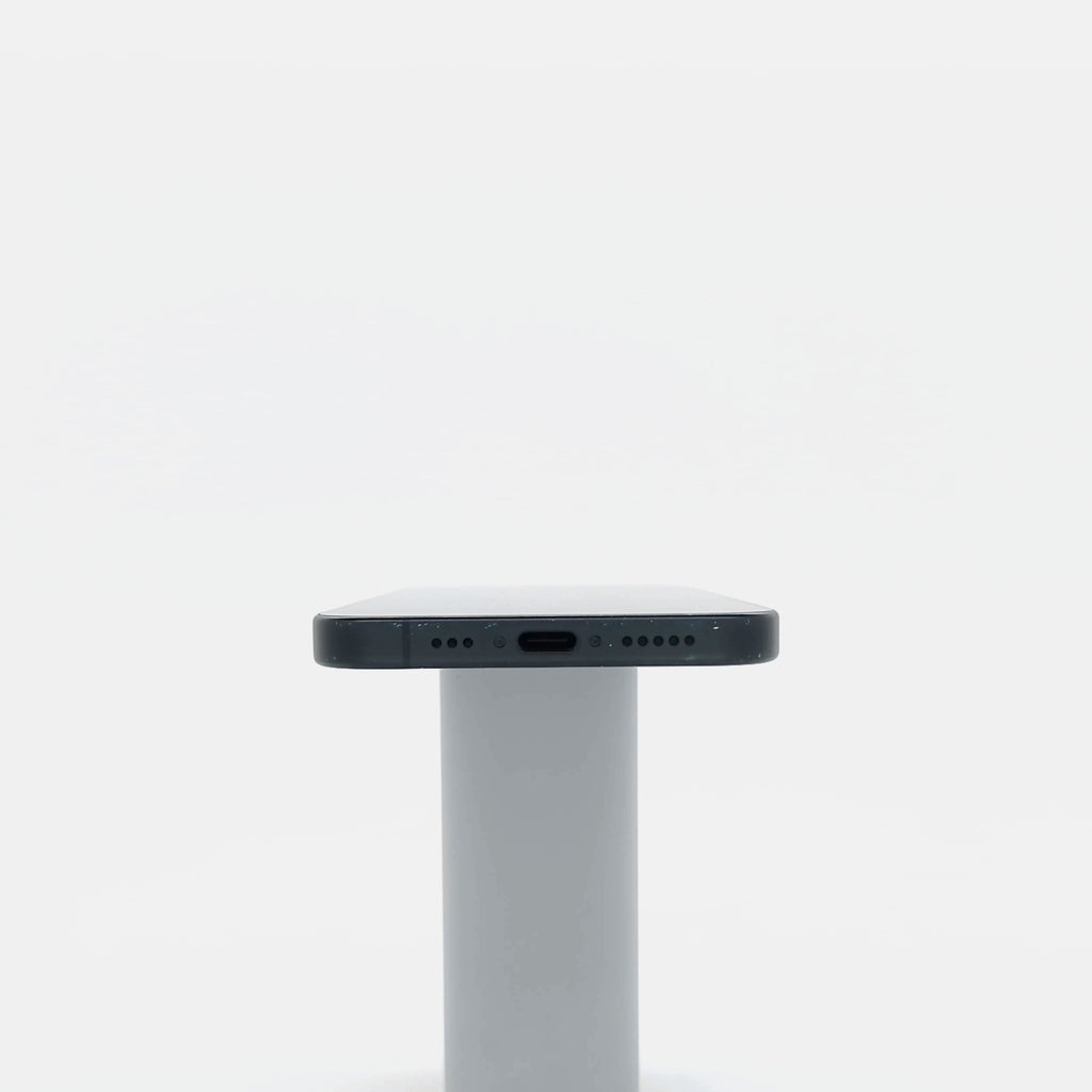 95新 Apple iPhone 16 128G 黑色 中國大陸版