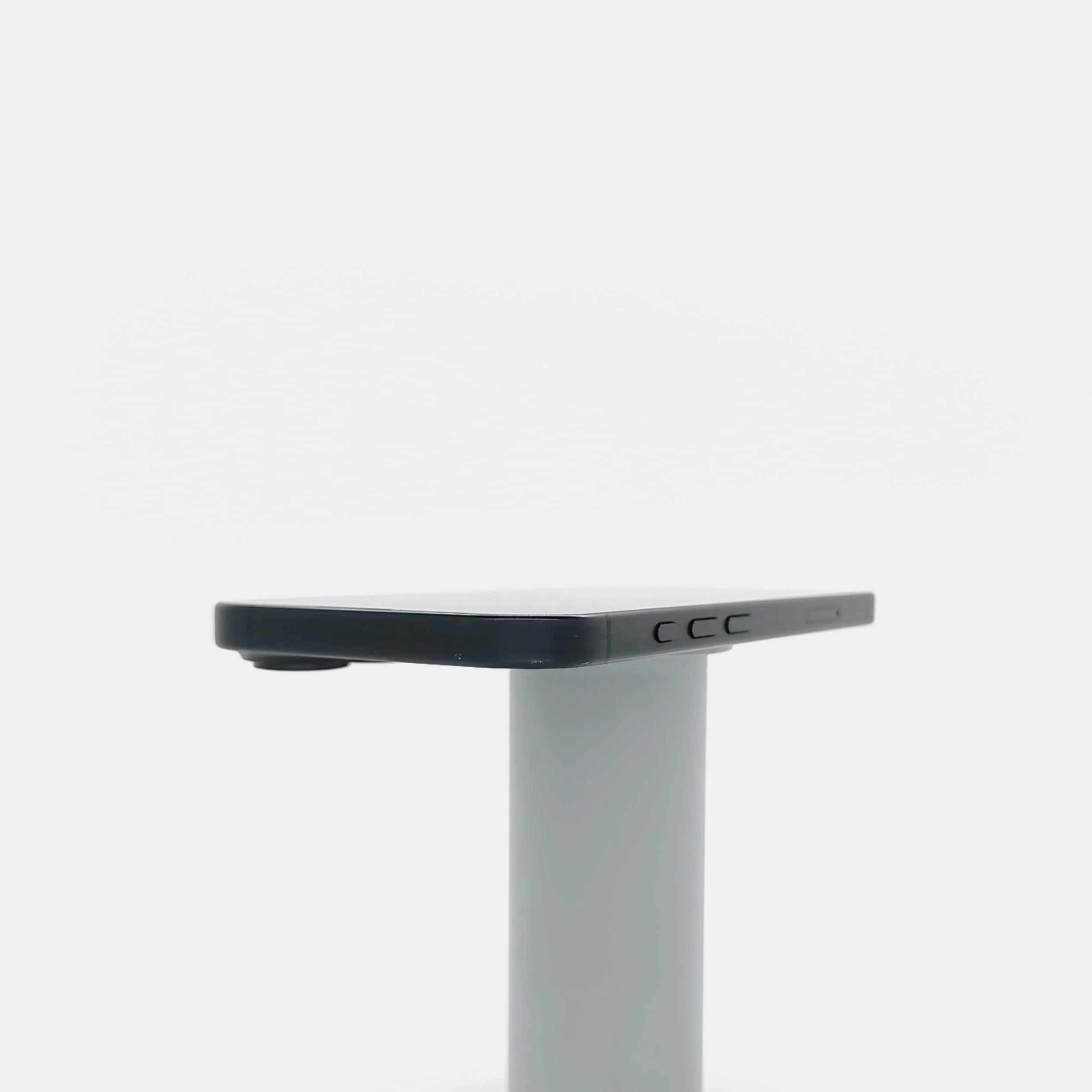 95新 Apple iPhone 16 128G 黑色 中國大陸版