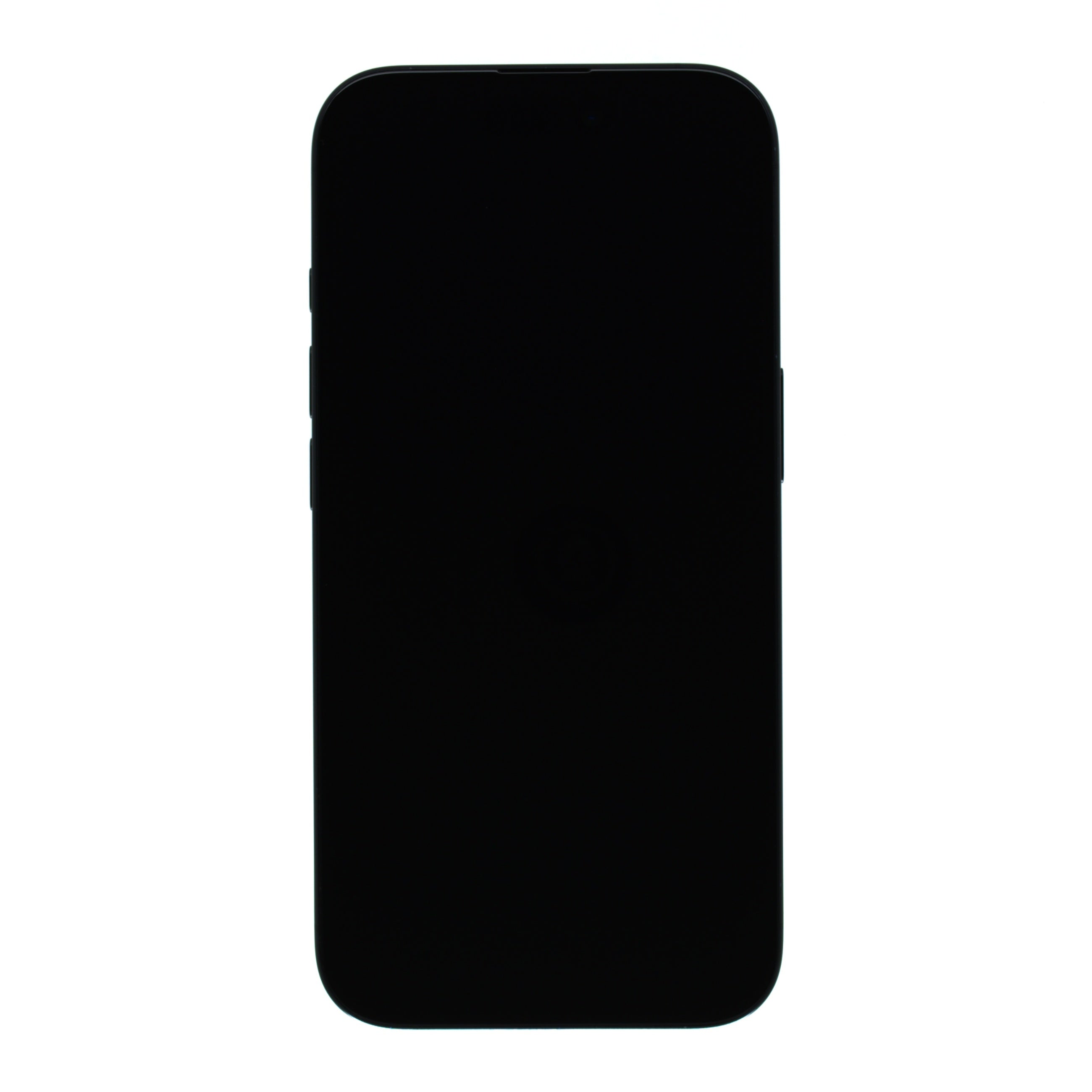 95新 Apple iPhone 16 128G 黑色 中國大陸版