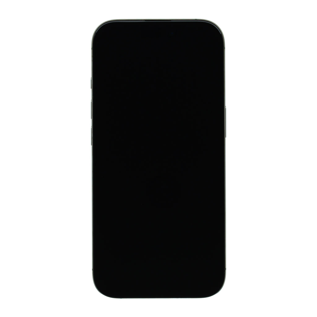 95新 Apple iPhone 16 Pro 128G 原色鈦金屬 中國大陸版