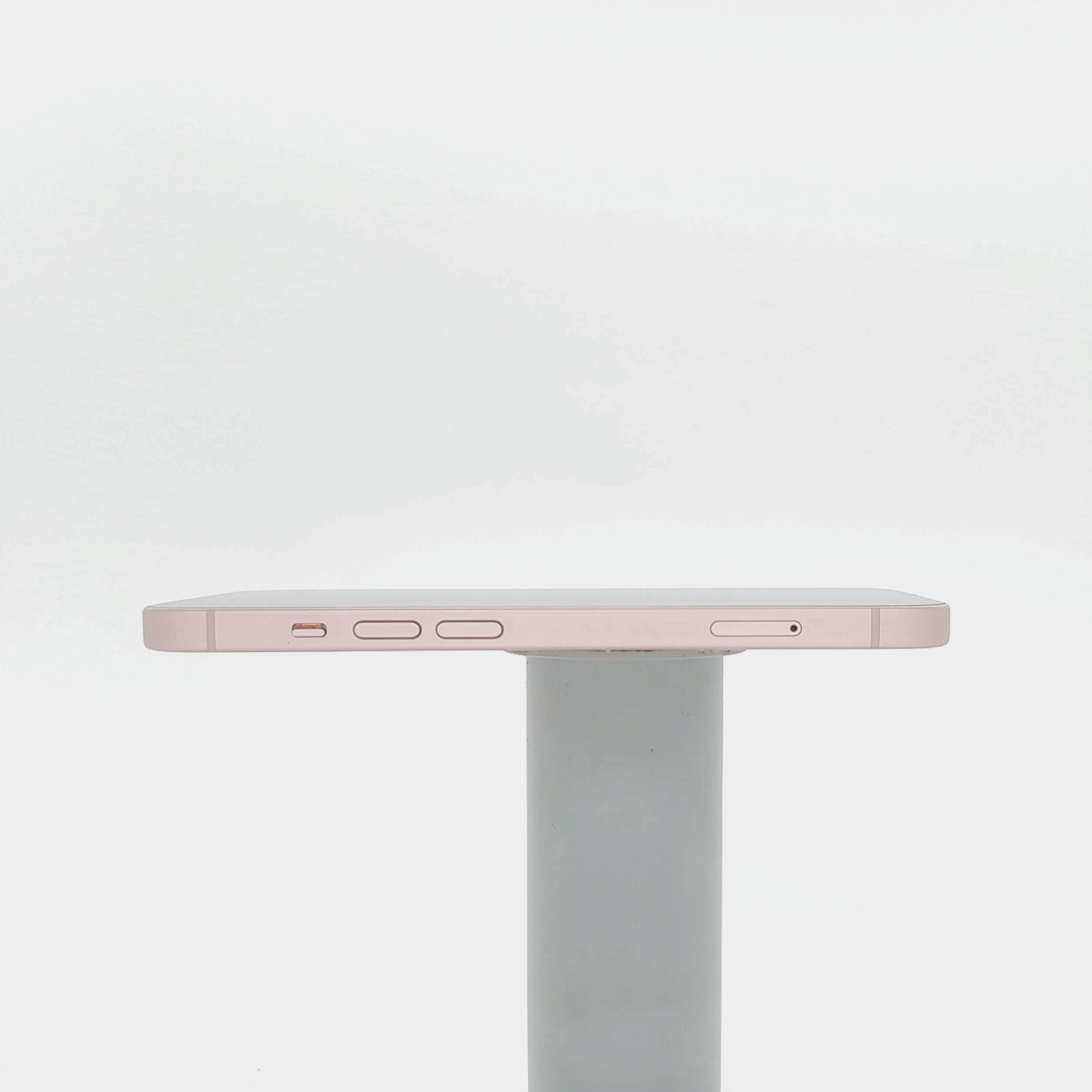 95新 Apple iPhone 15 256G 粉紅色 中國大陸版