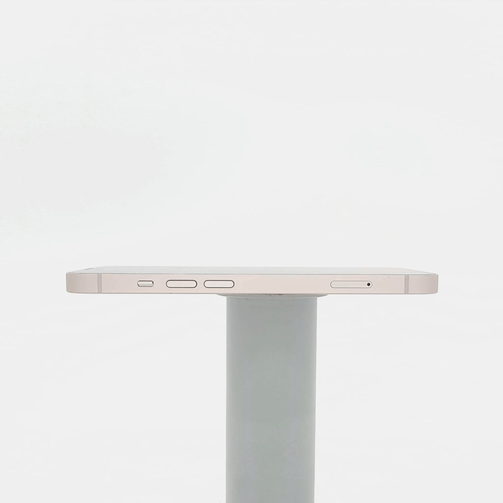 95新 Apple iPhone 13 128G 粉紅色 中國大陸版