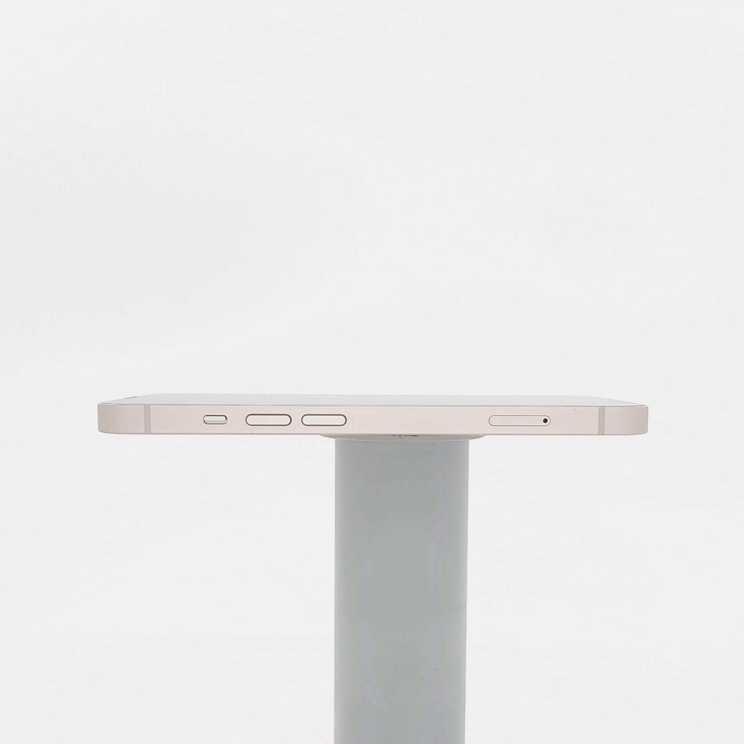 95新 Apple iPhone 13 128G 粉紅色 中國大陸版