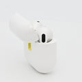 99新 Apple AirPods 4 (支持主动降噪) 白色