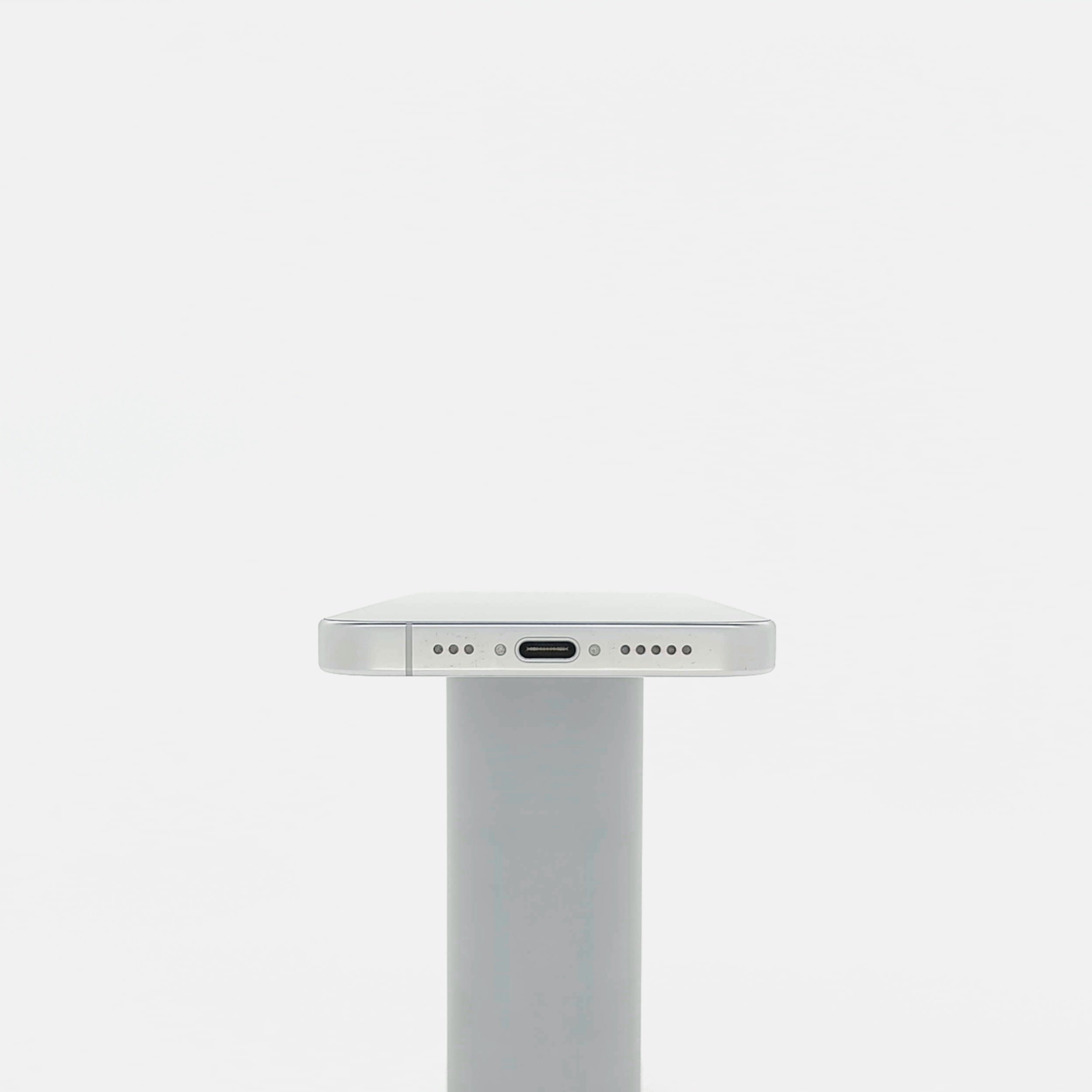 95新 Apple iPhone 16 Pro 128G 白色鈦金屬 中國大陸版