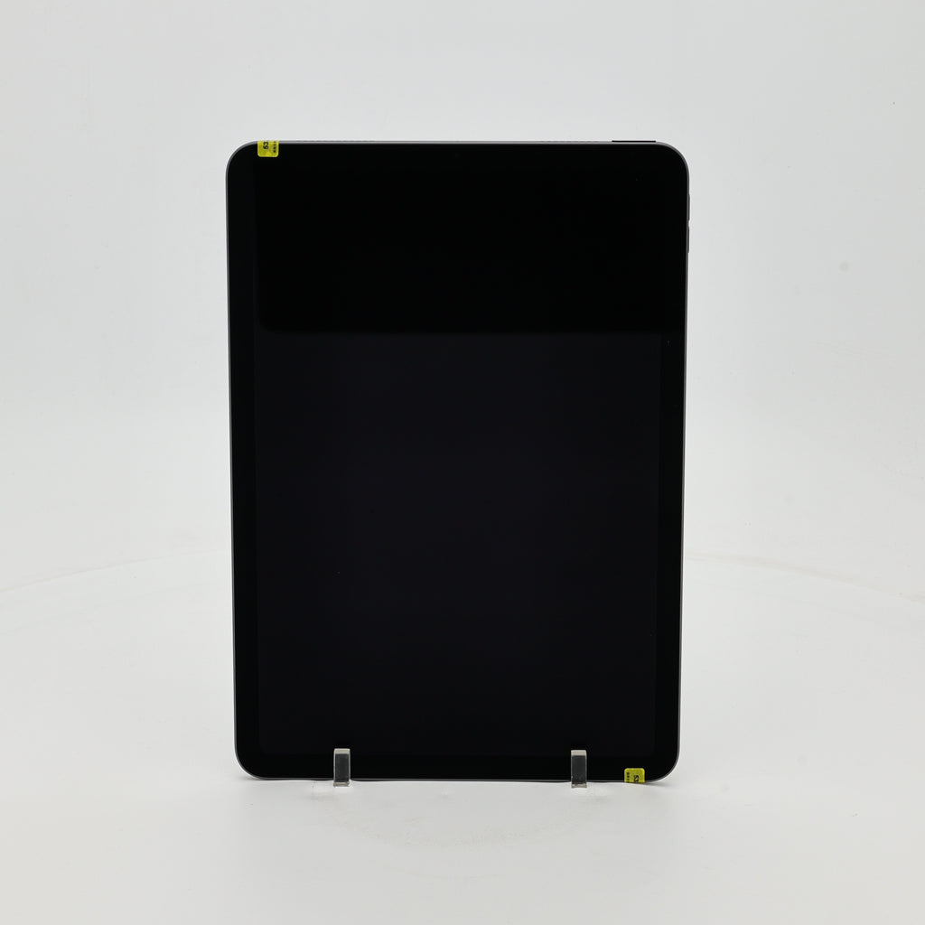 95新 Apple iPad Air5 64G 深空灰色 WIFI