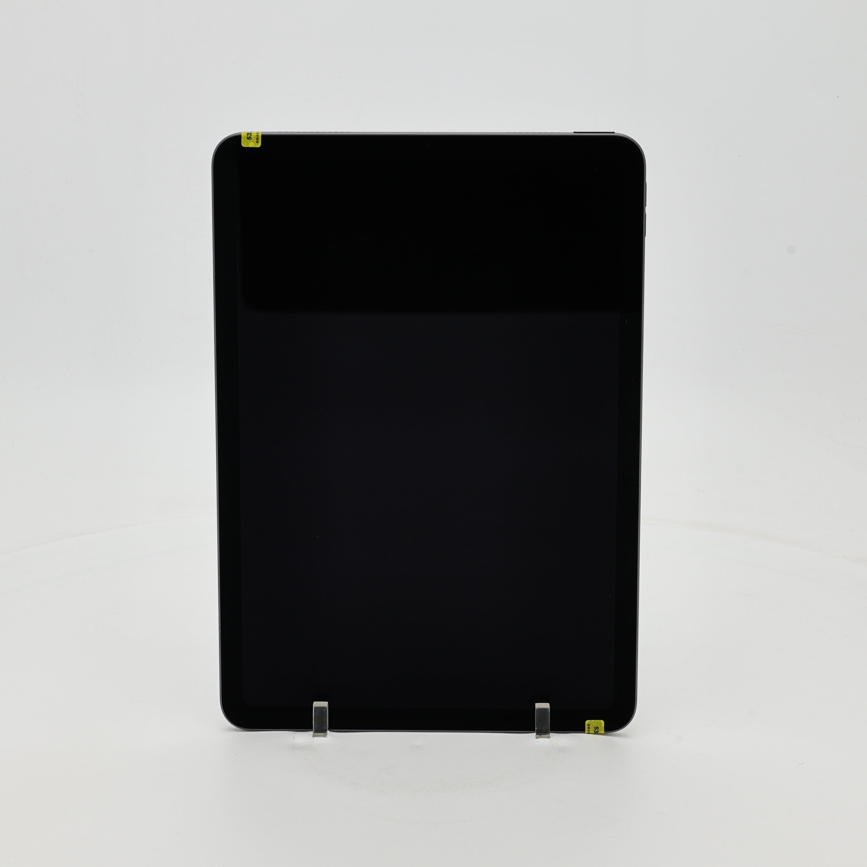 95新 Apple iPad Air5 64G 深空灰色 WIFI