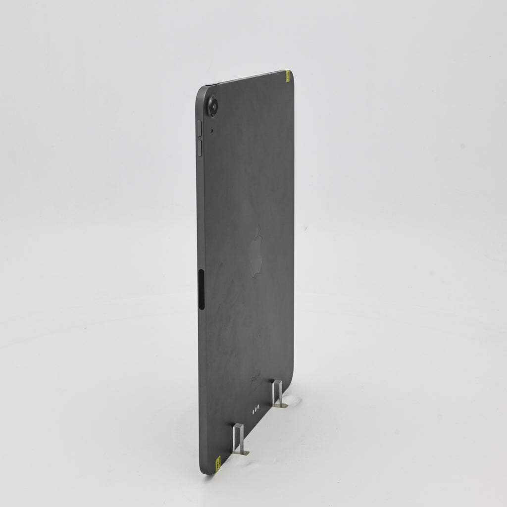 95新 Apple iPad Air5 64G 深空灰色 WIFI