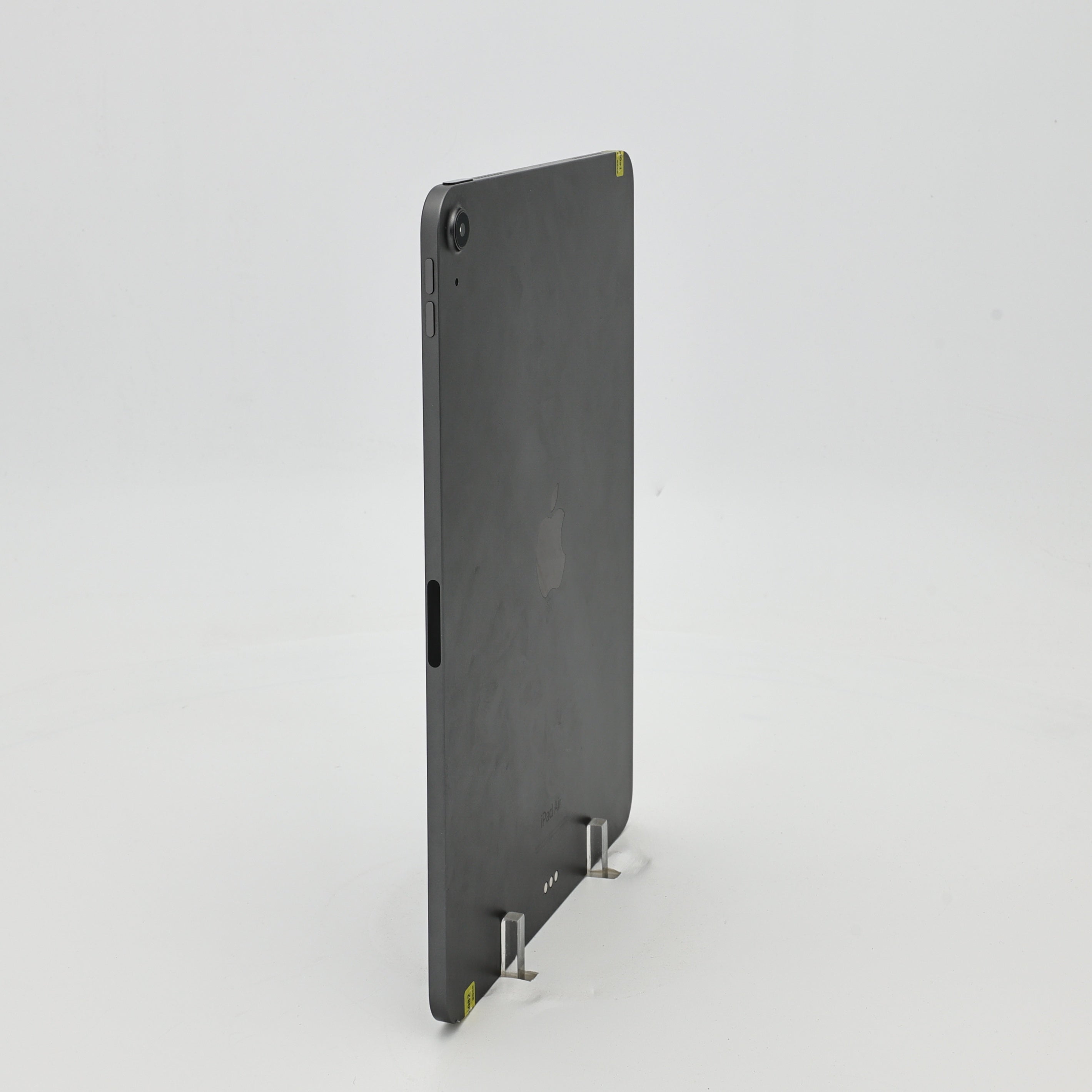 95新 Apple iPad Air5 64G 深空灰色 WIFI
