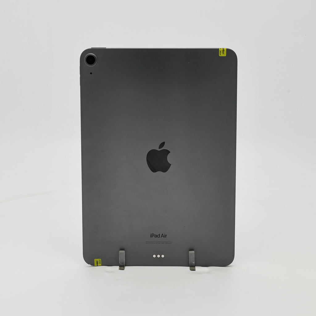 95新 Apple iPad Air5 64G 深空灰色 WIFI