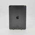 95新 Apple iPad Air5 64G 深空灰色 WIFI