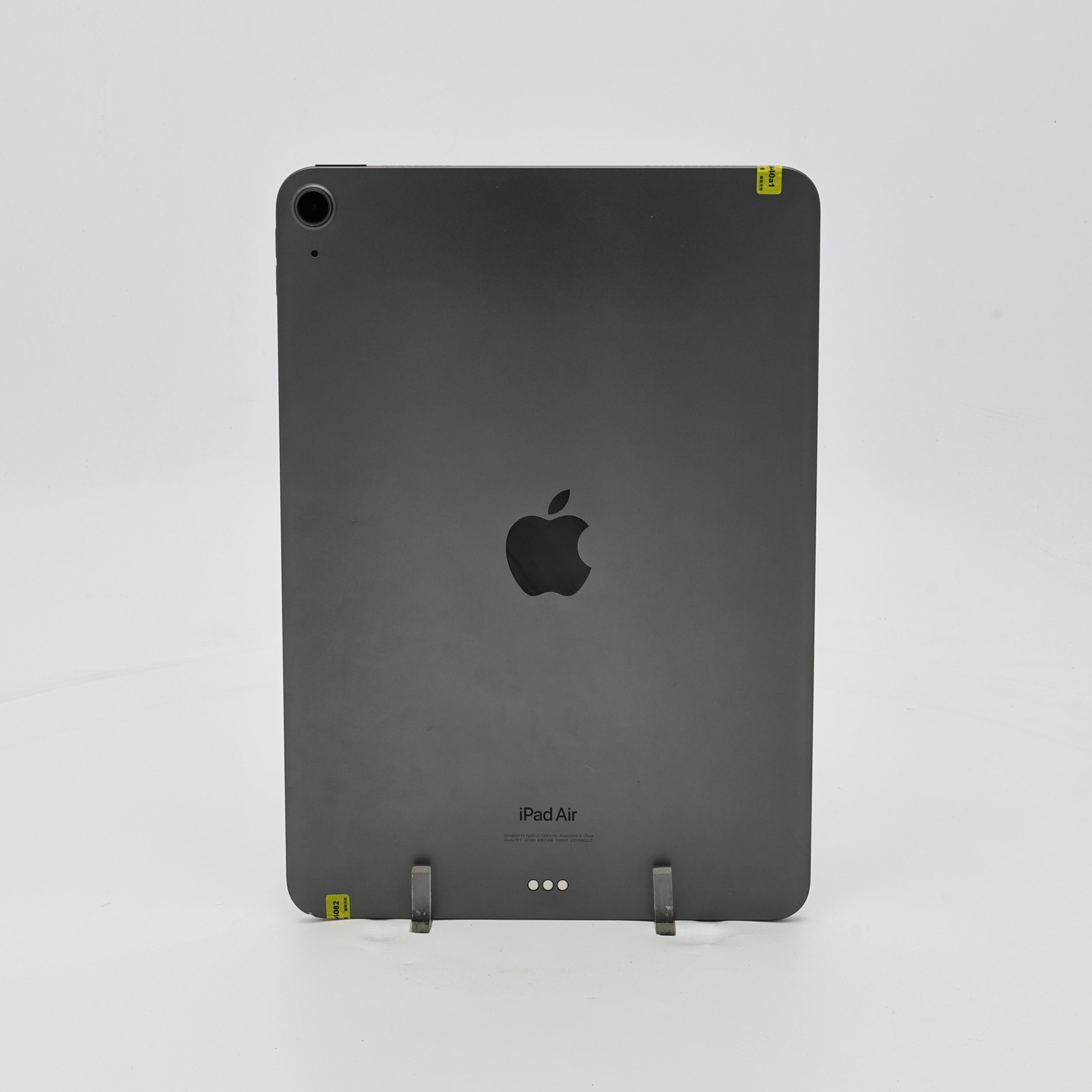 95新 Apple iPad Air5 64G 深空灰色 WIFI