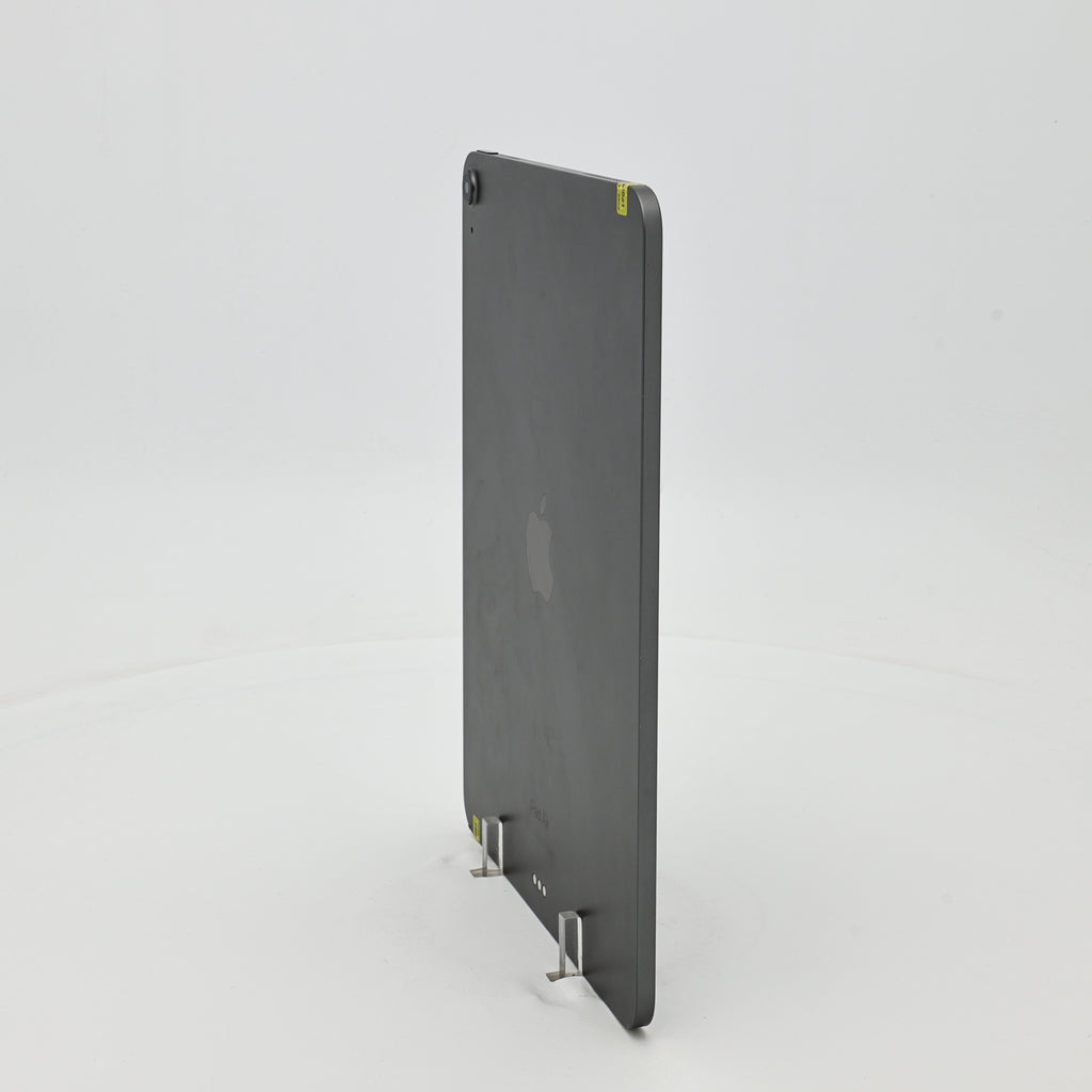 95新 Apple iPad Air5 64G 深空灰色 WIFI