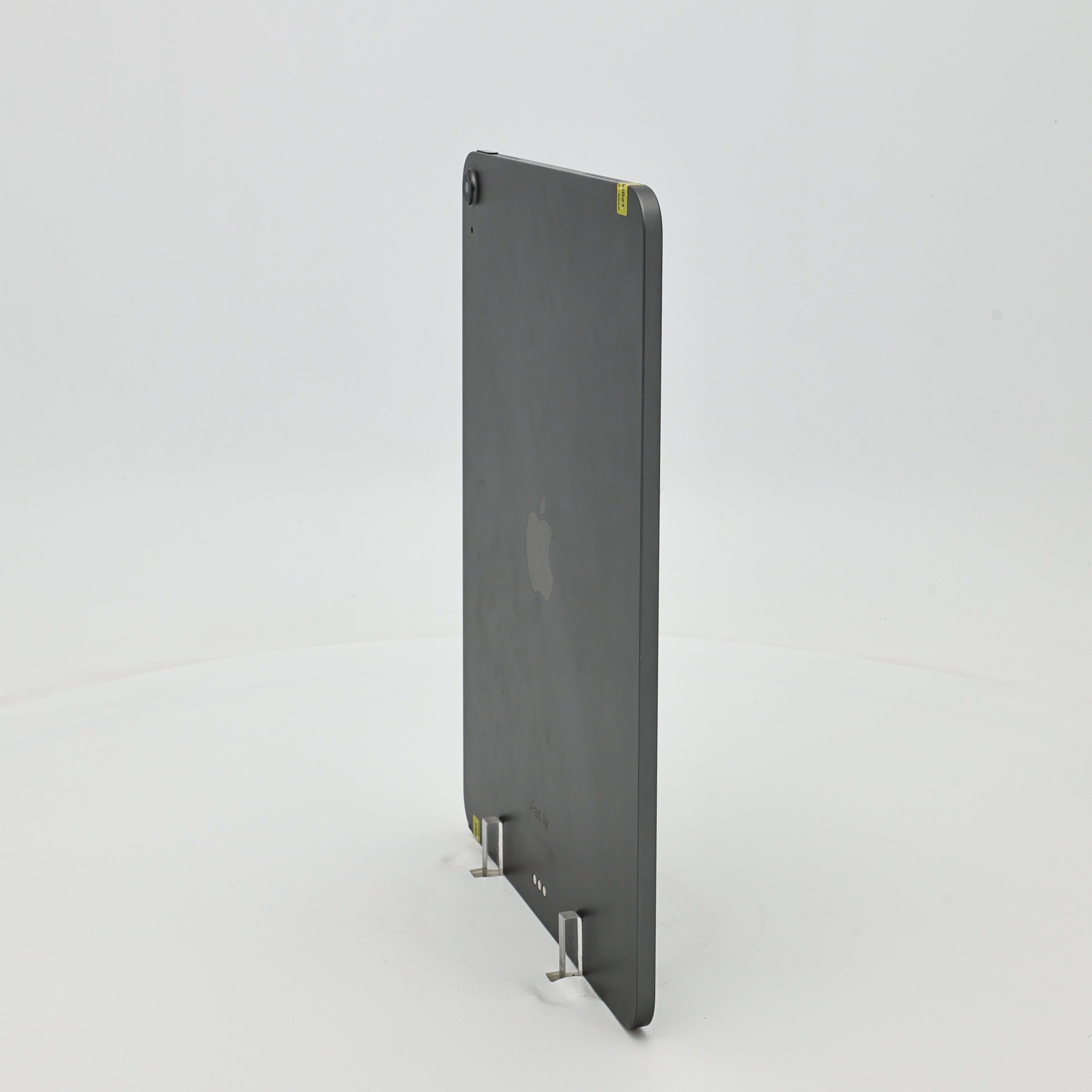 95新 Apple iPad Air5 64G 深空灰色 WIFI