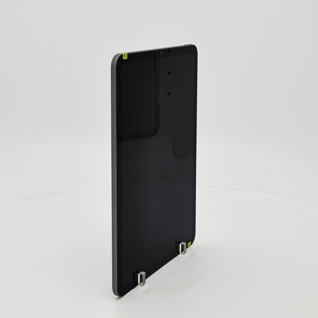 95新 Apple iPad Air5 64G 深空灰色 WIFI