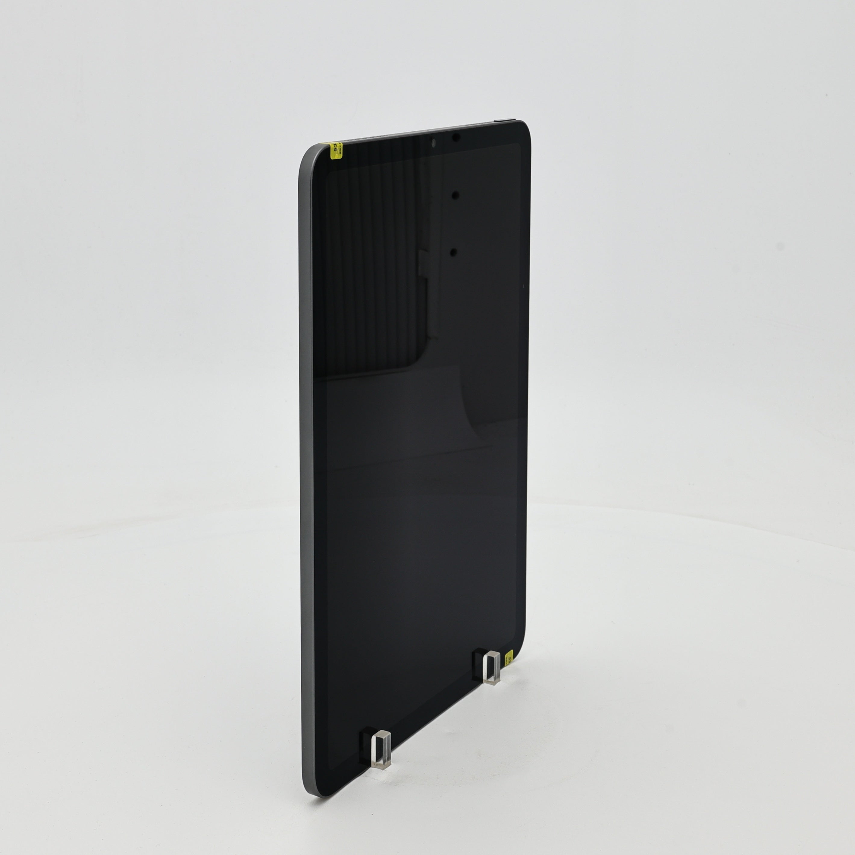 95新 Apple iPad Air5 64G 深空灰色 WIFI