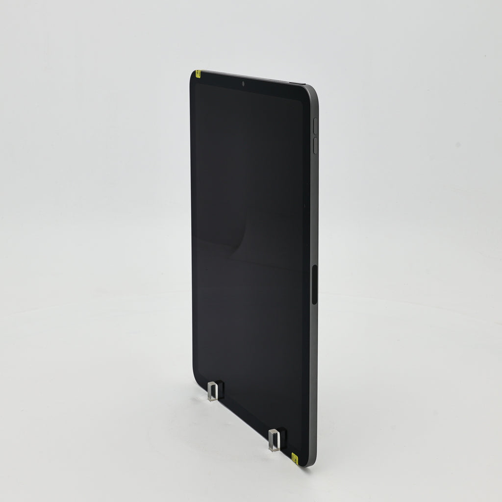 95新 Apple iPad Air5 64G 深空灰色 WIFI