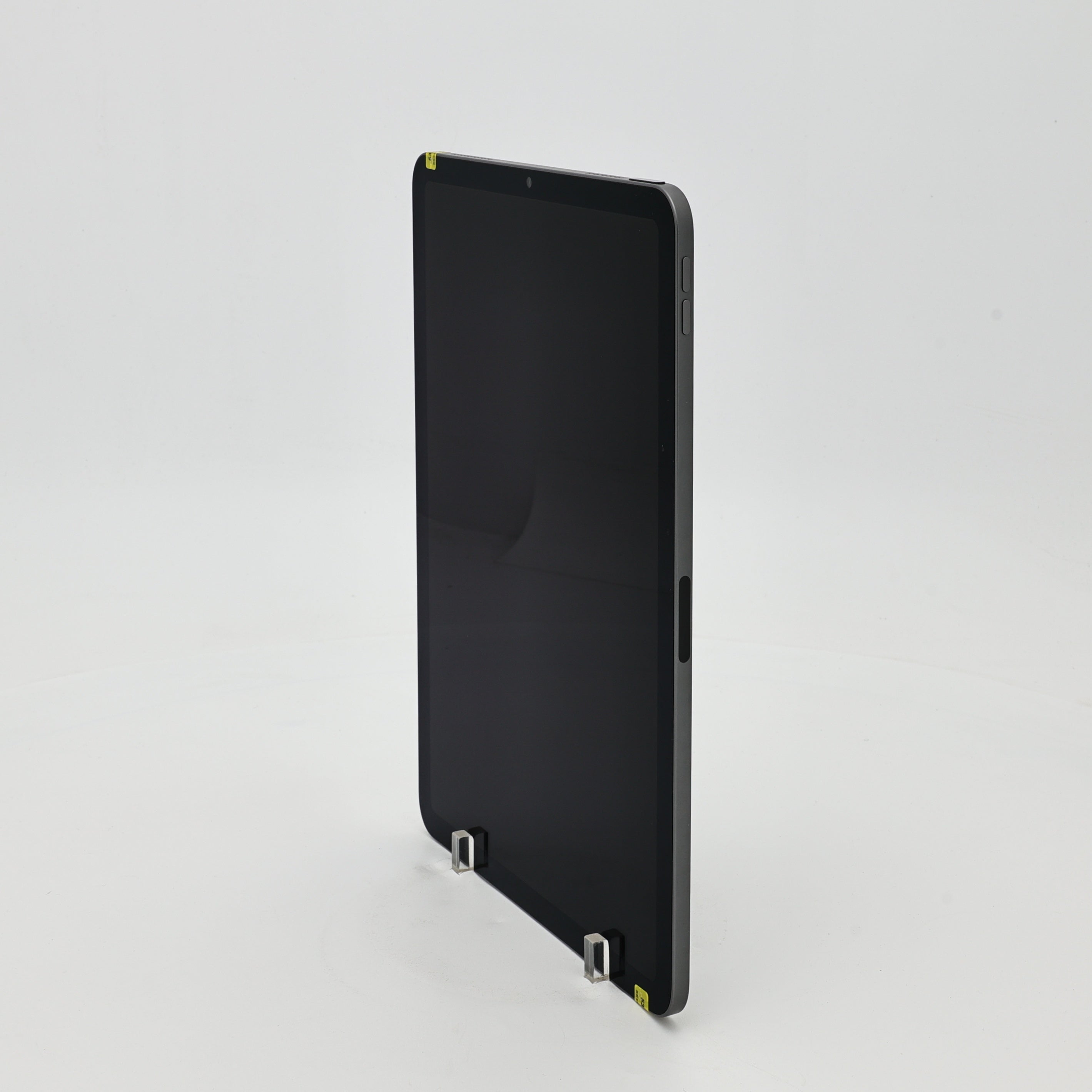 95新 Apple iPad Air5 64G 深空灰色 WIFI