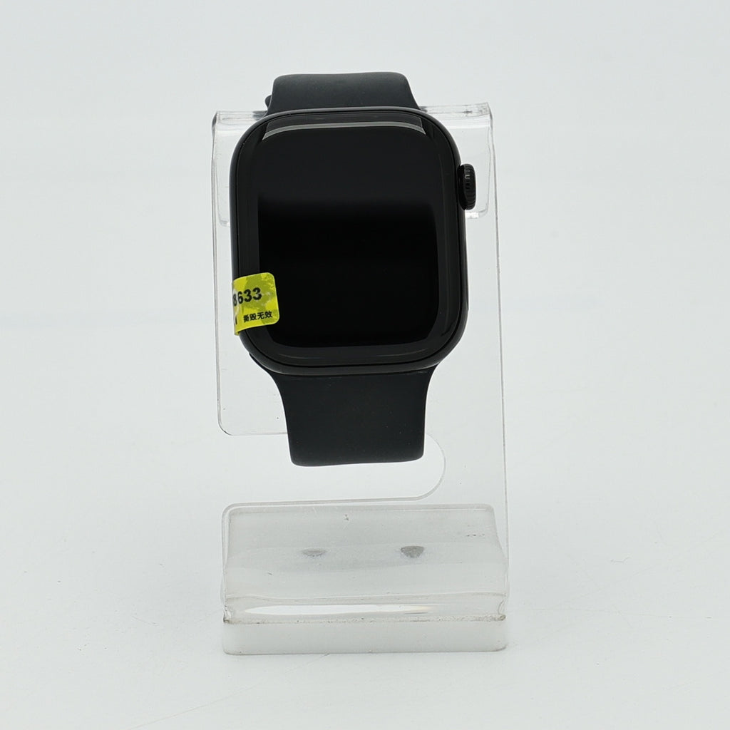 99新 Apple Watch Series 10 42毫米 鋁金屬