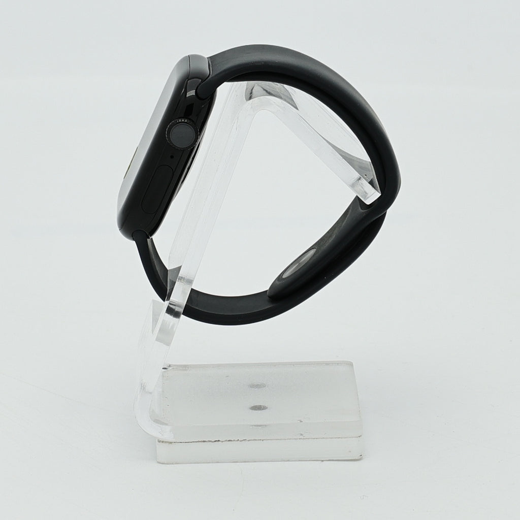 99新 Apple Watch Series 10 42毫米 鋁金屬