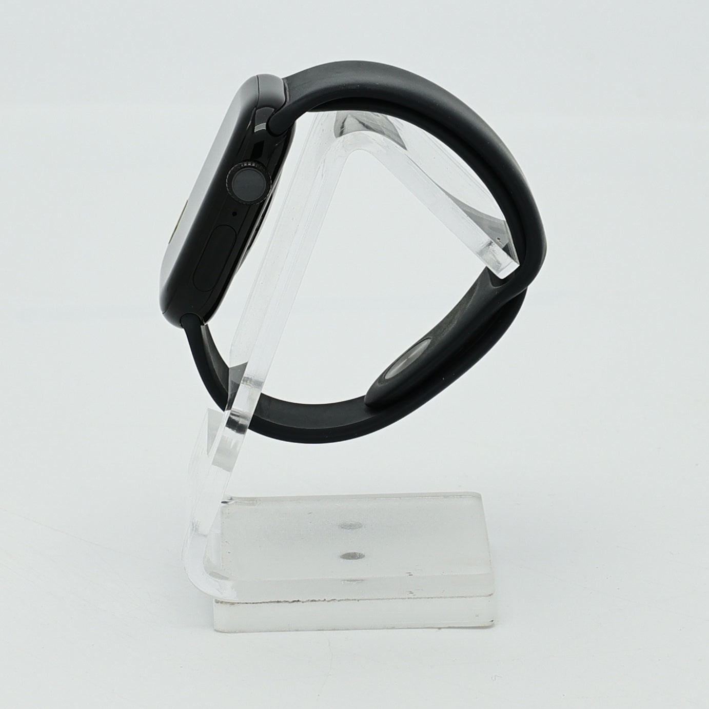 99新 Apple Watch Series 10 42毫米 鋁金屬
