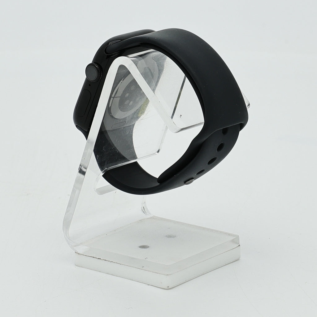 99新 Apple Watch Series 10 42毫米 鋁金屬
