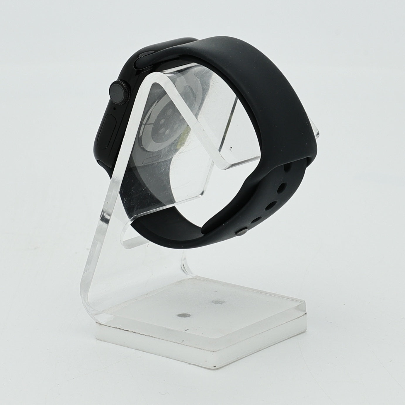 99新 Apple Watch Series 10 42毫米 鋁金屬