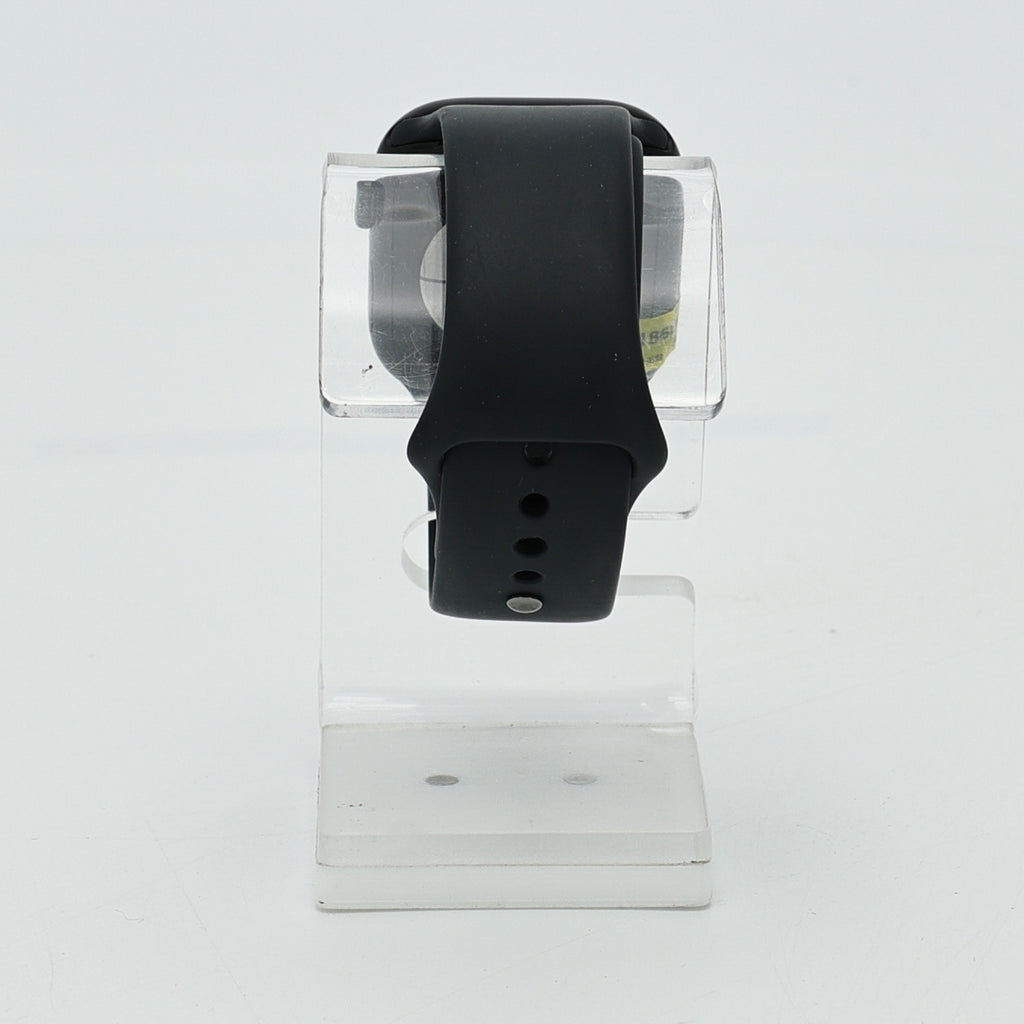 99新 Apple Watch Series 10 42毫米 鋁金屬