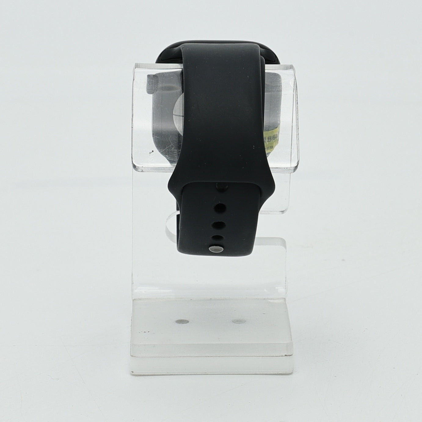 99新 Apple Watch Series 10 42毫米 鋁金屬