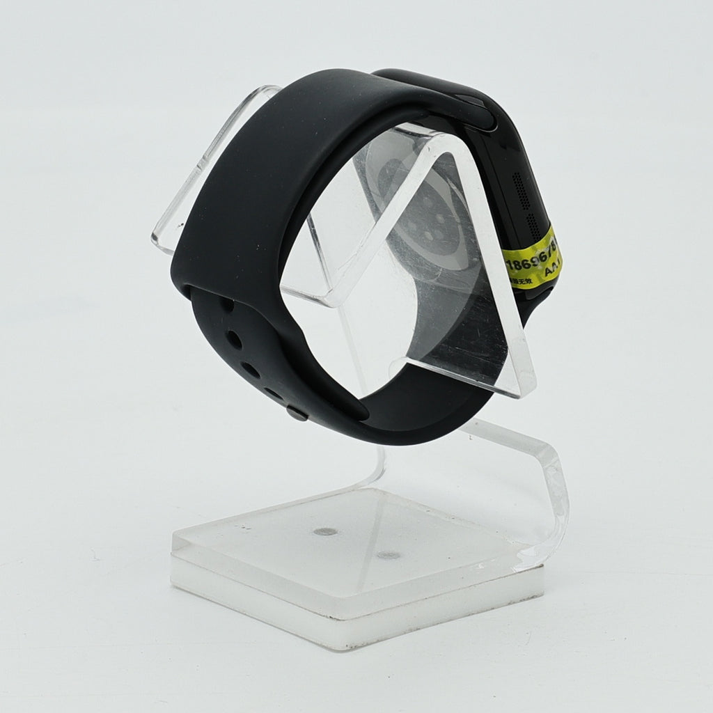 99新 Apple Watch Series 10 42毫米 鋁金屬
