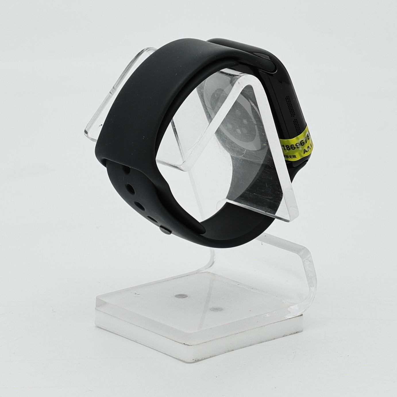 99新 Apple Watch Series 10 42毫米 鋁金屬