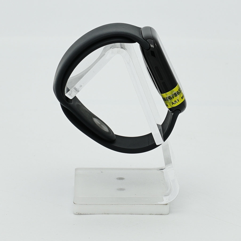 99新 Apple Watch Series 10 42毫米 鋁金屬