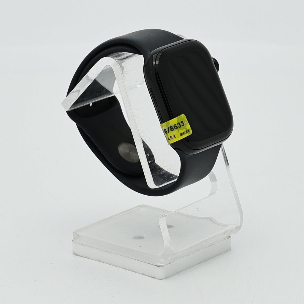 99新 Apple Watch Series 10 42毫米 鋁金屬