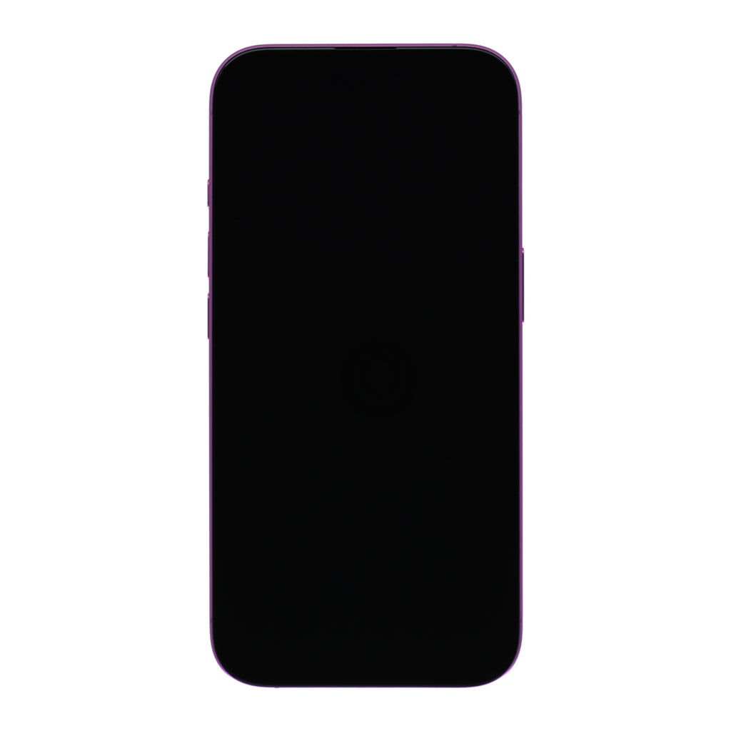 99新 Apple iPhone 16 128G 粉紅色 中國大陸版