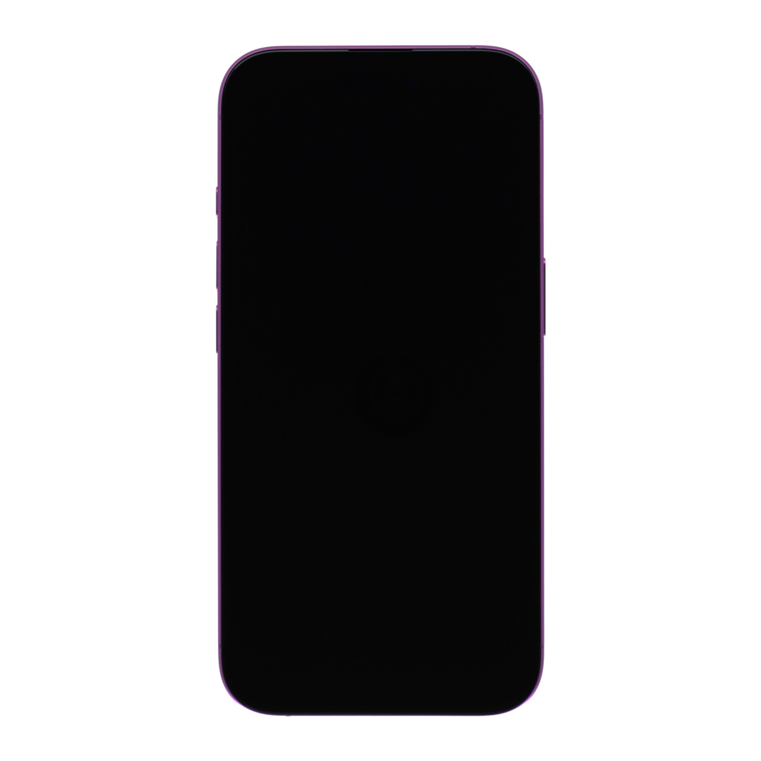 99新 Apple iPhone 16 128G 粉紅色 中國大陸版