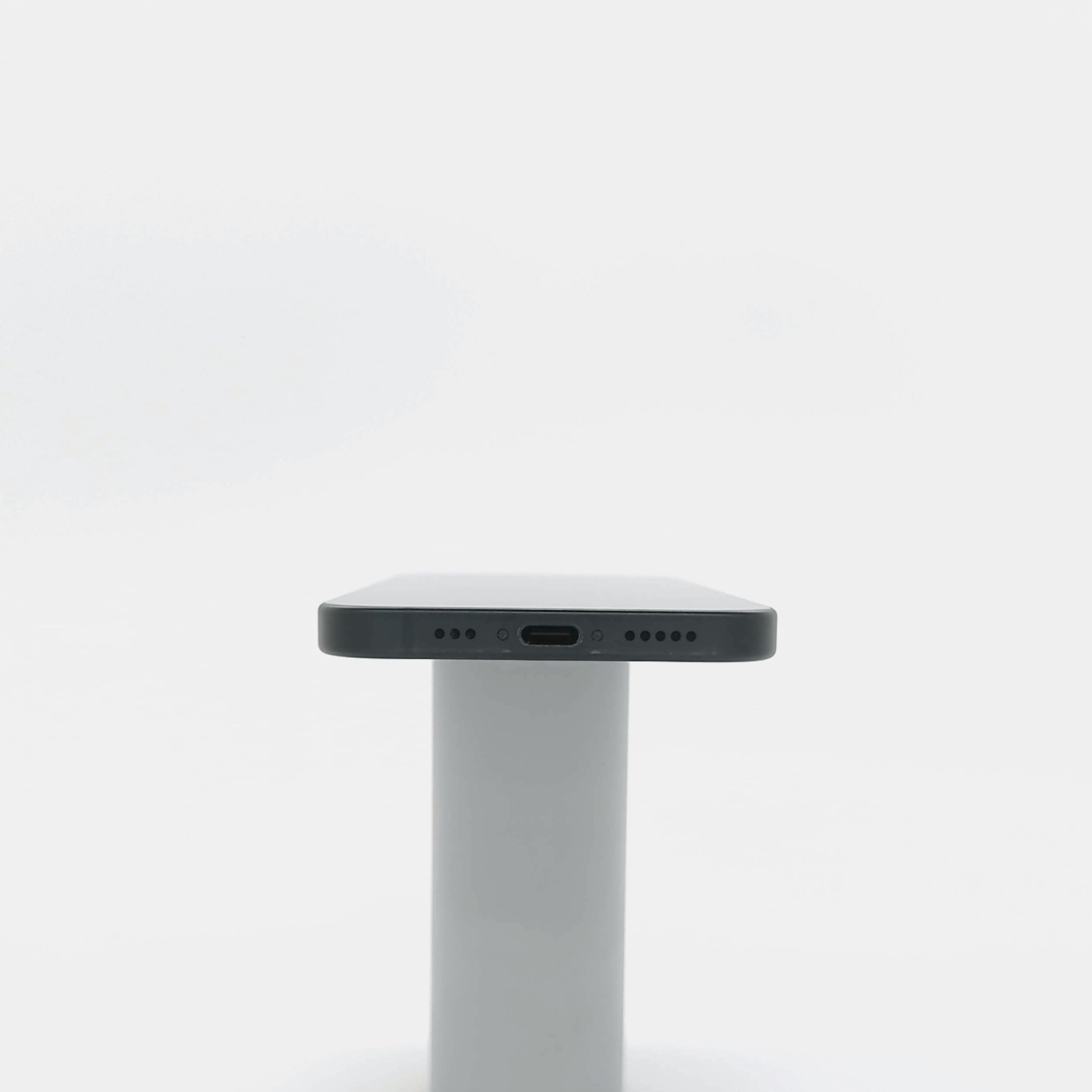 95新 Apple iPhone 15 256G 黑色 中國大陸版