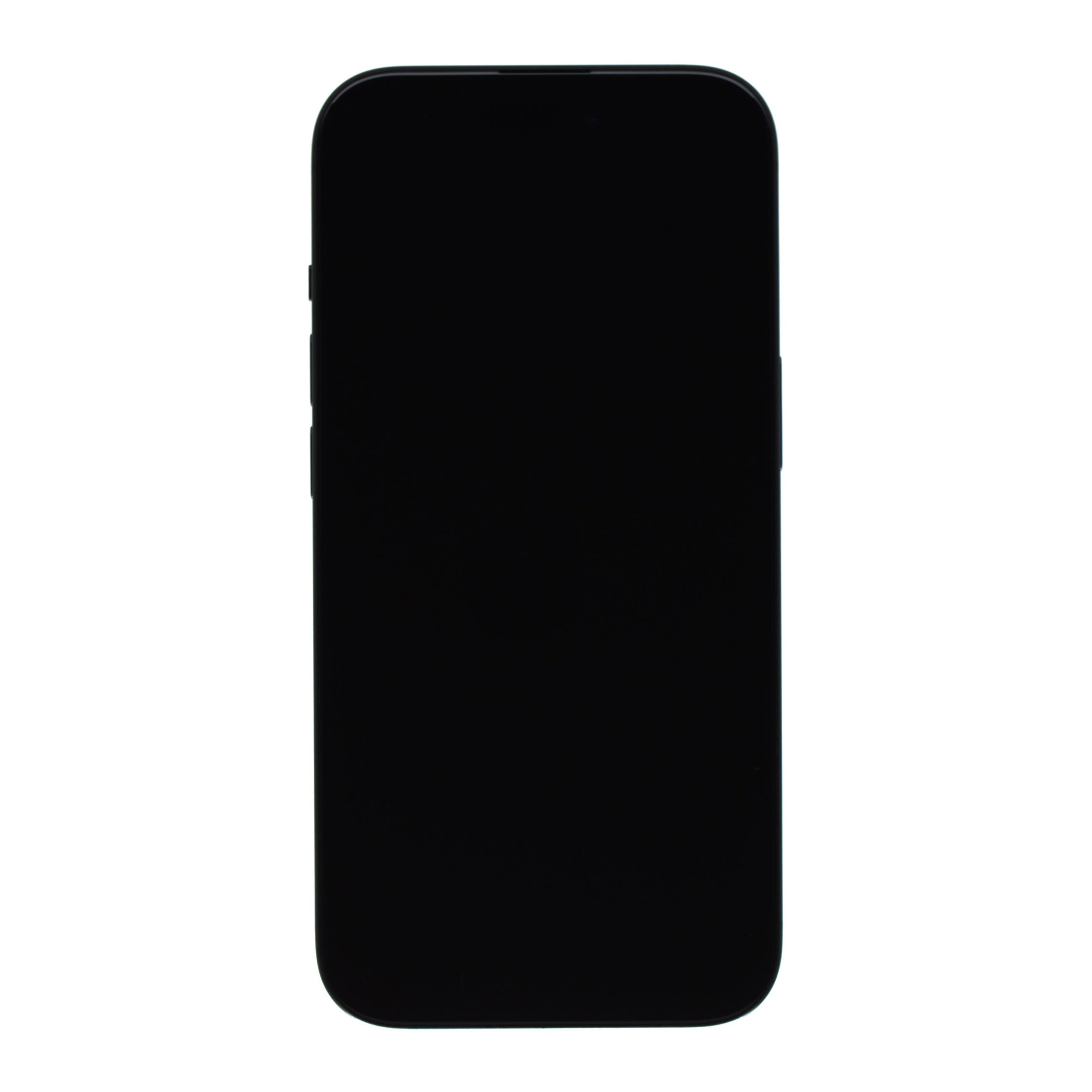 95新 Apple iPhone 15 256G 黑色 中國大陸版