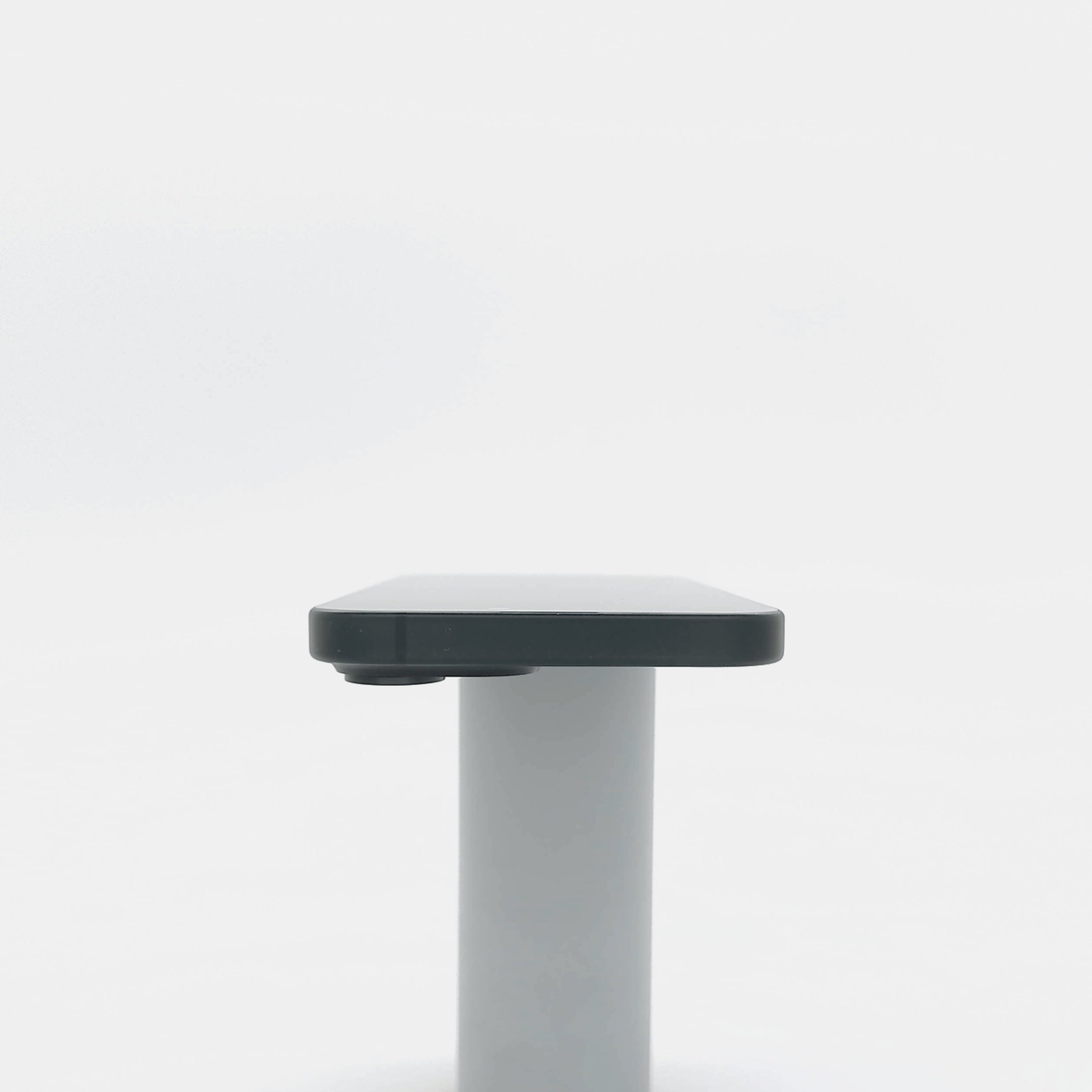 95新 Apple iPhone 15 256G 黑色 中國大陸版