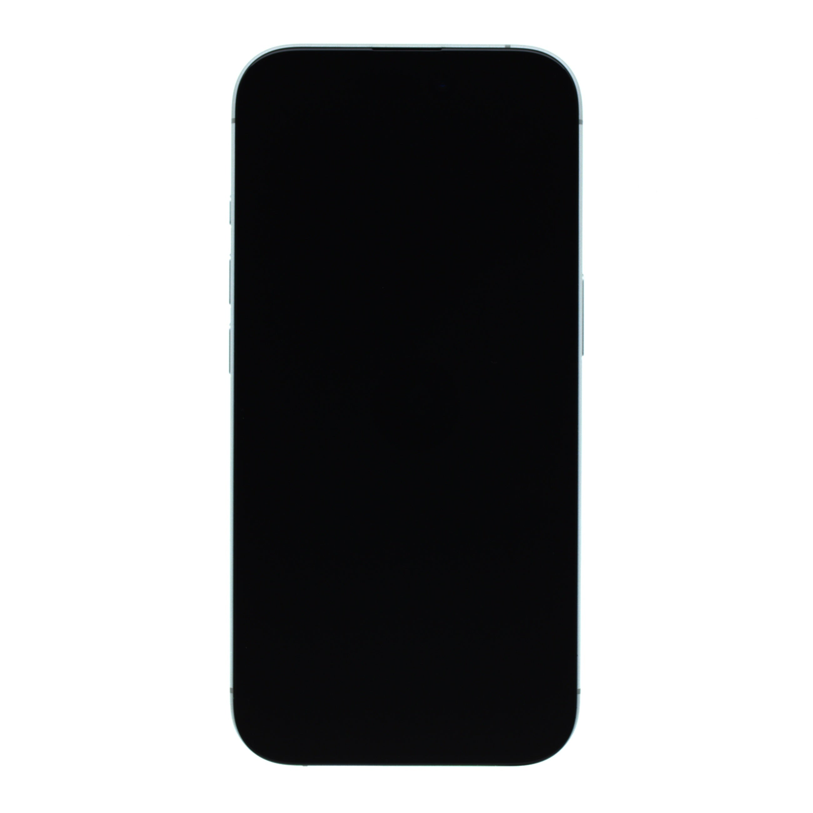 95新 Apple iPhone 16 128G 白色 中國大陸版