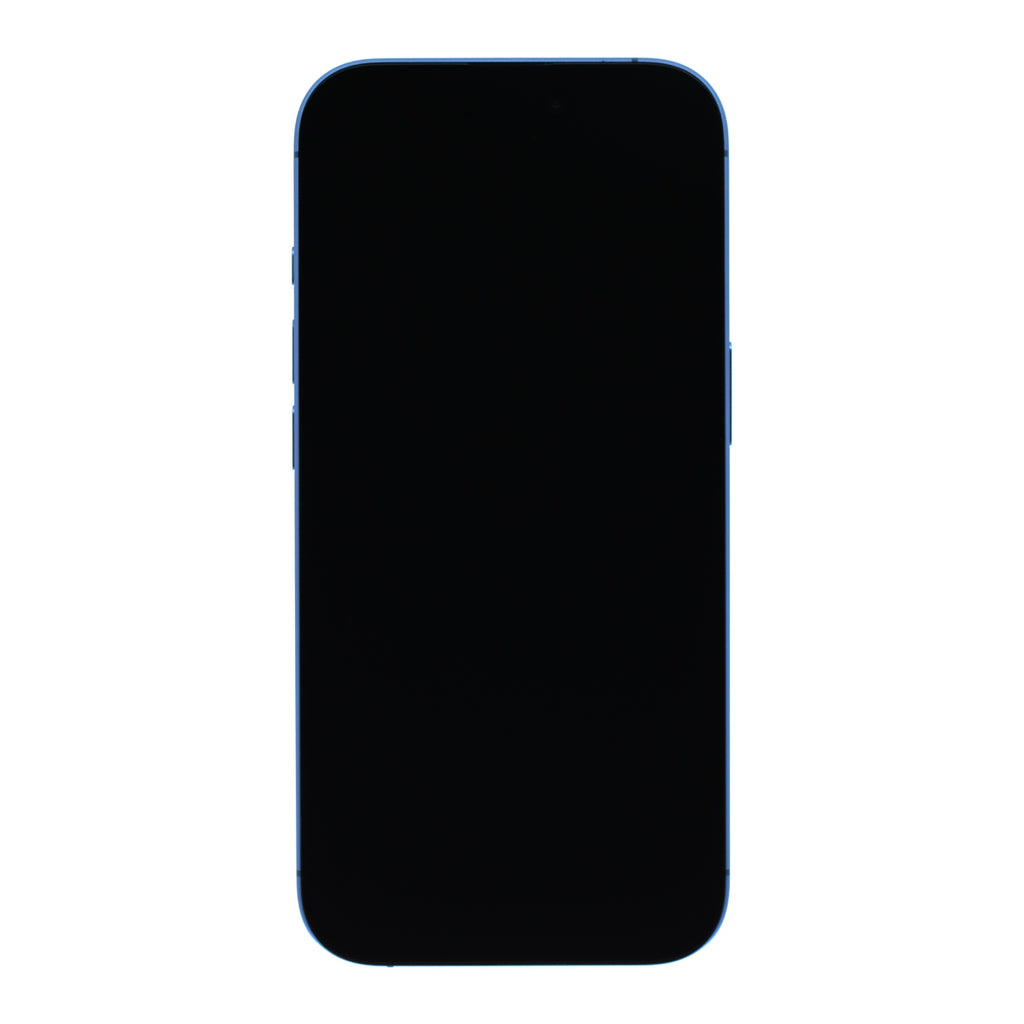 99新 Apple iPhone 17 256G 青霧藍色 中國大陸版