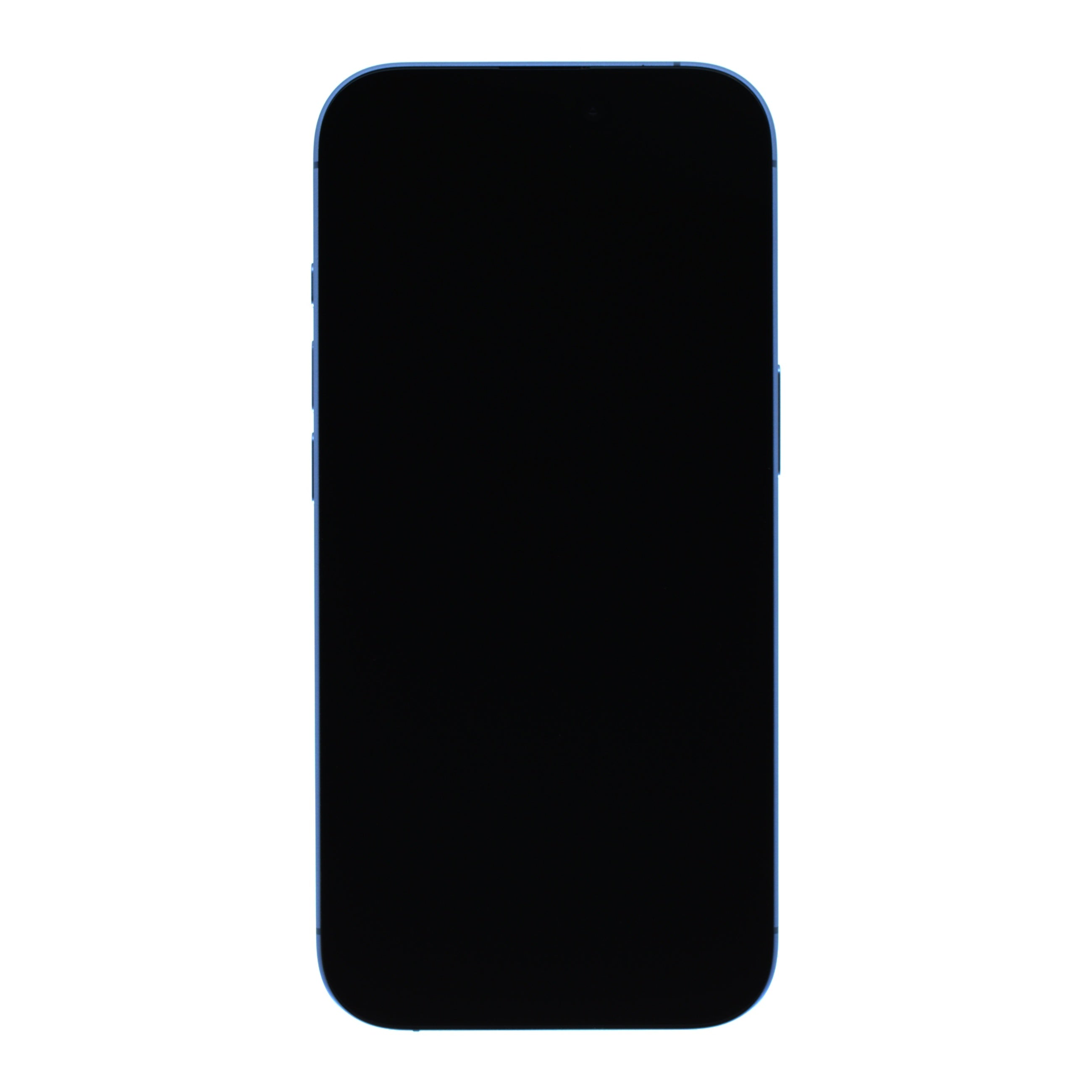 99新 Apple iPhone 17 256G 青霧藍色 中國大陸版