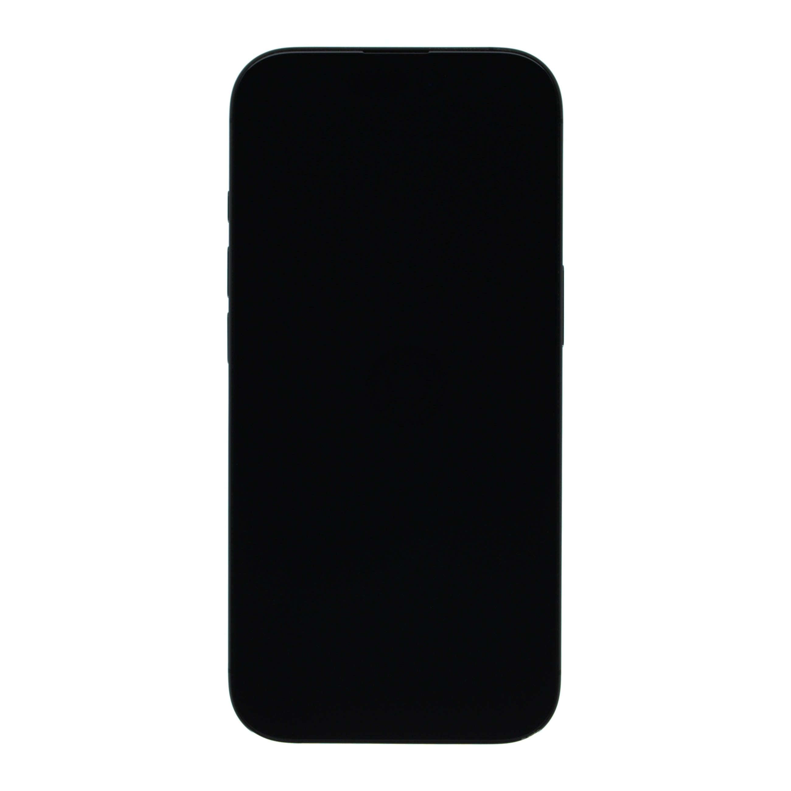 95新 Apple iPhone 16 Pro 128G 黑色鈦金屬 中國大陸版