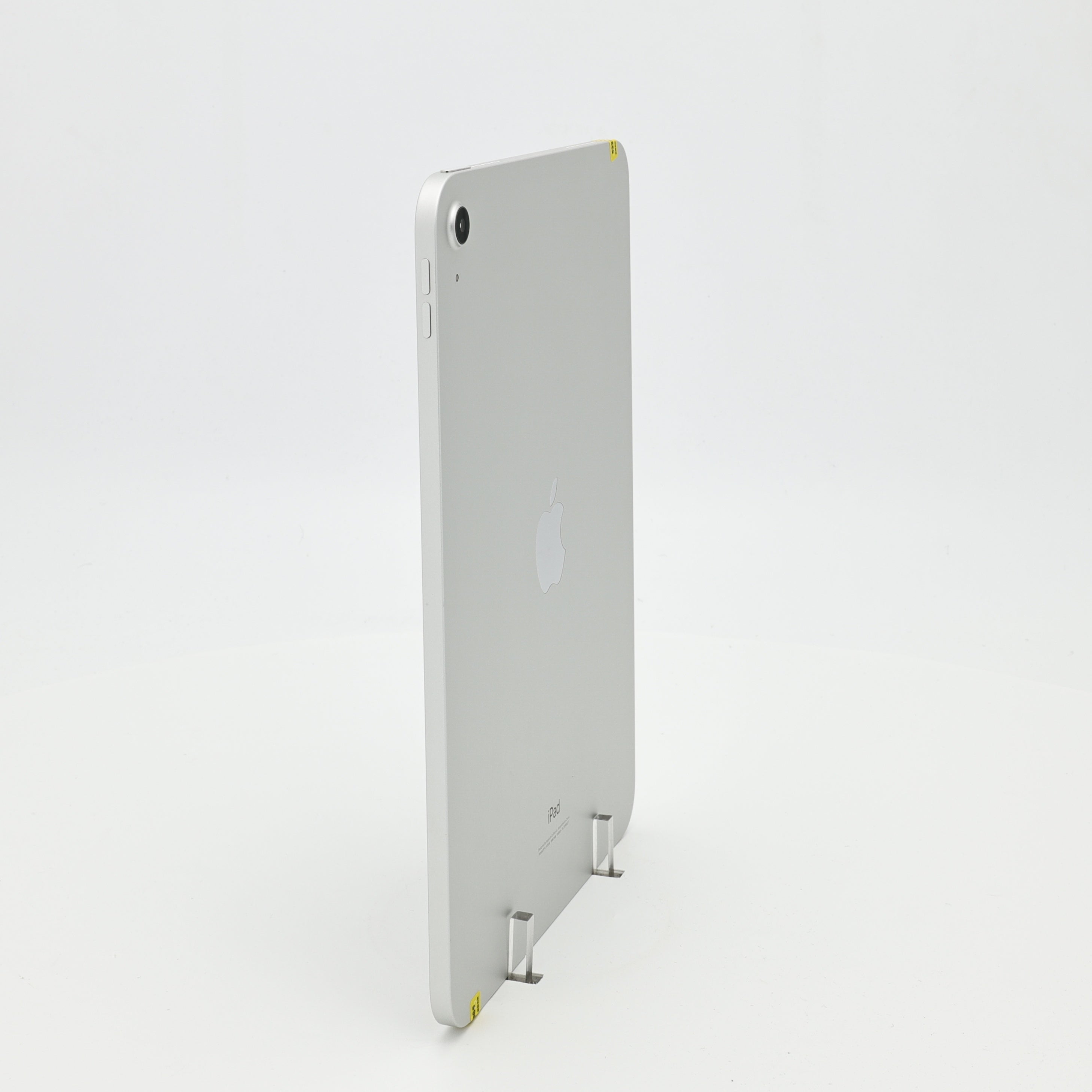 95新 Apple iPad 10代 256G 銀色 WIFI