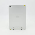 95新 Apple iPad 10代 256G 銀色 WIFI