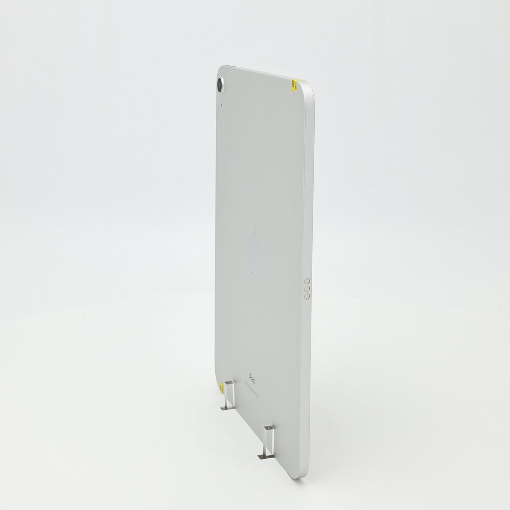 95新 Apple iPad 10代 256G 銀色 WIFI