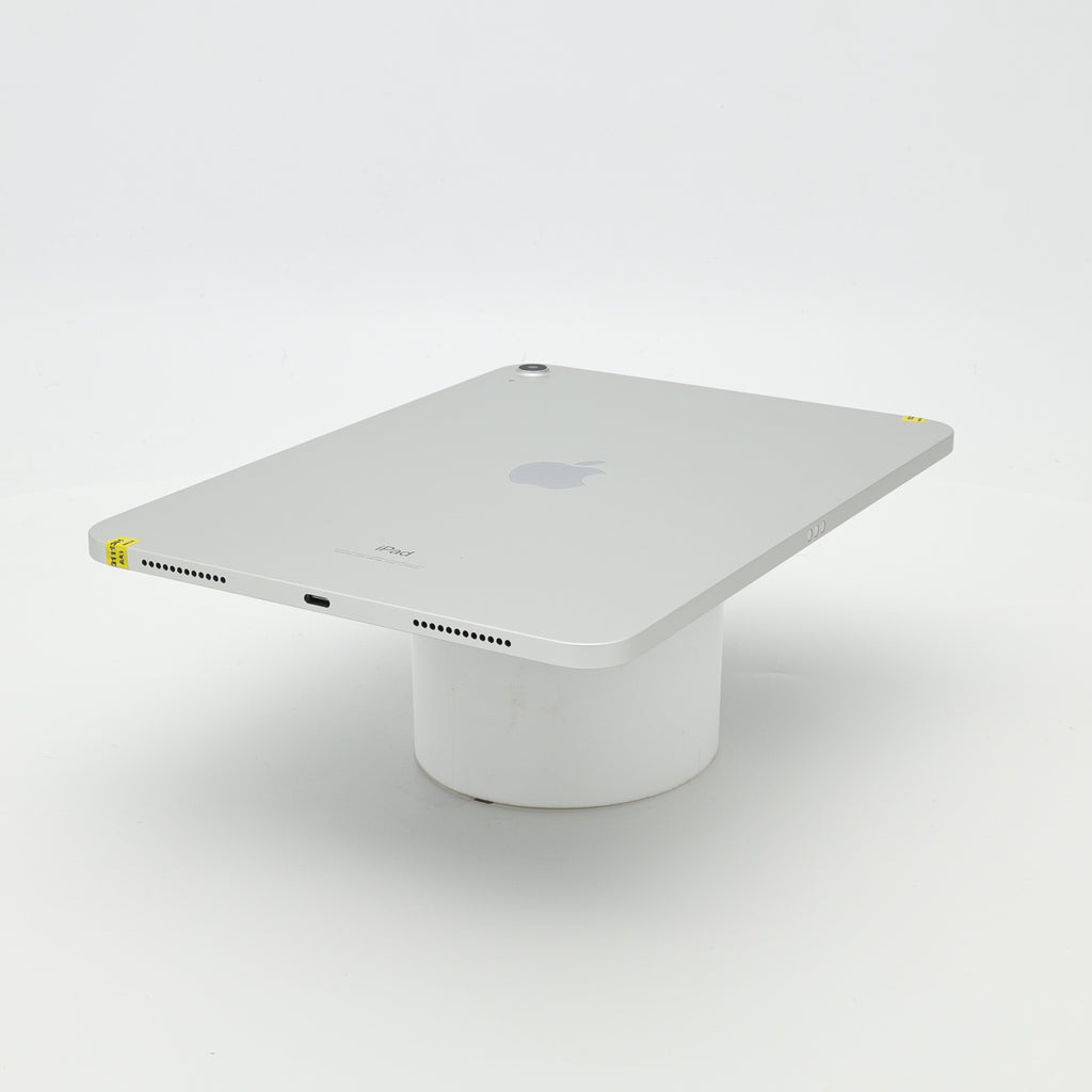 95新 Apple iPad 10代 256G 銀色 WIFI