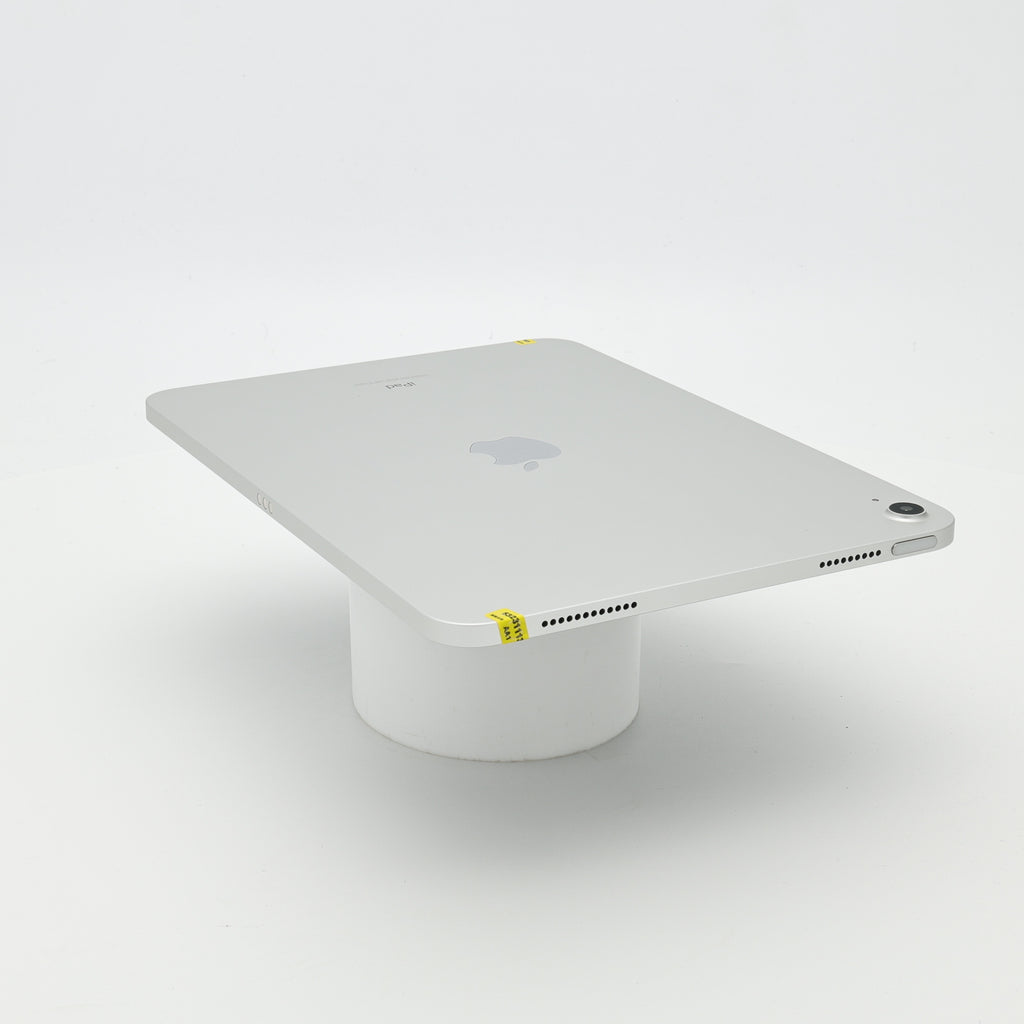 95新 Apple iPad 10代 256G 銀色 WIFI