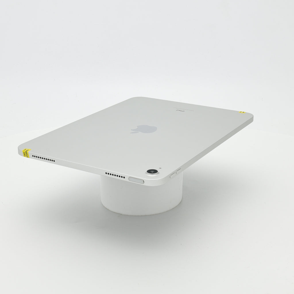 95新 Apple iPad 10代 256G 銀色 WIFI